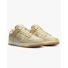 NIKE - DUNK LOW